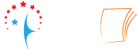 OPTResume.com