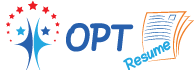 OPT-Resume